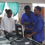 Matapwata Secondary School