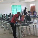 Matapwata Secondary School