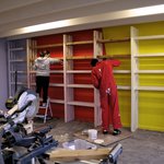 Copenhagen workshop renewal