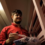 Copenhagen workshop renewal