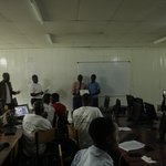 tMinds teacher training