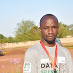 Malawi Data Science Bootcamp 2021