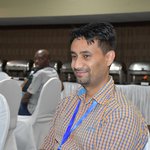 Malawi Data Science Bootcamp 2021